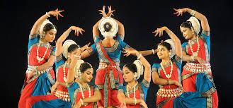 Konark Festival