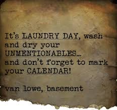 Pete doherty was seen with long hair and a moustache in francecredit: Further Instructions Fallout Wiki Fandom