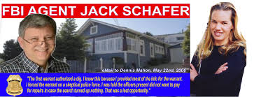 I got bored with the designs i made for the house rooms, so i started looking at what i could do in the garden. Dig Up The Yard Home