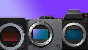 There is an authentication possible in magix but they may be on . Best Cameras Under 5 000 Cined