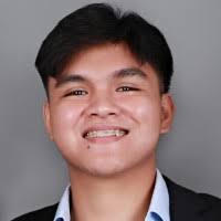 20+ (na) “Aaron Gutierrez” profile