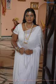 Mallika Actress photo,image,pics and stills -  125935