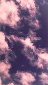 Pin By Tali Druker On Backgrounds Quotes Inspiration Aesthetic Iphone Wallpaper Iphone Background Wallpaper Cloud Wallpaper