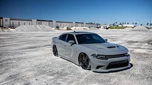 Car photography of a dodge charger srt hellcat sports, muscle. Hd Wallpaper Dodge Charger Srt Hellcat Sports Car Motor Vehicle Mode Of Transportation Wallpaper Flare