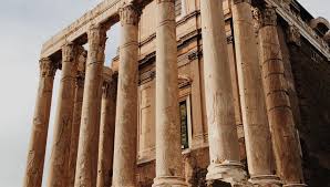 Roma viale europa, 34 ang. Coronavirus Lazio In Zona Gialla Riaprono I Musei Ecco Tutte Le Mostre In Programma Gli Orari E Le Regole Da Rispettare La Repubblica