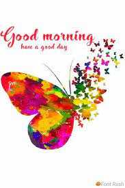 Pin By Muralidharan On Choice Butterfly Art Butterfly Wallpaper Art