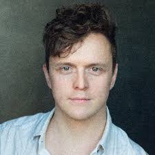 Lesley Wilcox's Instagram, Twitter & Facebook