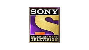 Sony Entertainment Television reaches 100 million global subscribers on  YouTube