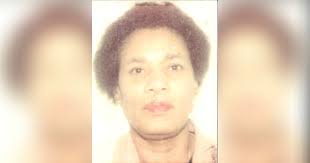 Obituary for Valentine David