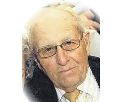 Marion Stump Obituary (1928