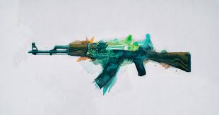 Cs Go Wallpaper Maker Csgo Wallpaper Dump Games Go Wallpaper Fire Serpent Wallpaper Pc Skin Maker 3d Coloring For Cs Go Gambar Wallpaper Ponsel Seni Anime