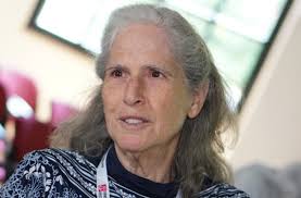 Artificial general intelligence Archives