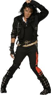 More 80s costume ideas for men here. 80s Costumes For Men At Simplyeighties Com