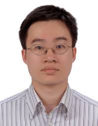 黃金洲醫師Chin-Chou Huang, M.D.