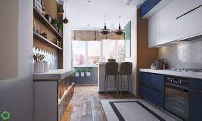 Tile kitchen floor ideas 23 photos. 62 Singapore Kitchen Examples Ideas In 2021 Kitchen Examples Kitchen Design Kitchen