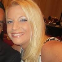 Robin Walls Email & Phone Number