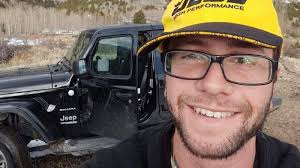 Man from South Florida dies in bear attack