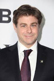 48 Glenn Slater Stock Pictures, Editorial Images and Stock Photos