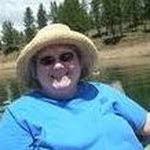 Devon Trainor's Instagram, Twitter & Facebook