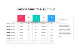 While premiere has no official method for creating a project file template, it's far from impossible to have a project file that's immediately set up just the way you like it, sequence settings and all, with a simple double click! Chart Stock Graphic Design And Motion Graphic Templates Adobe Stock