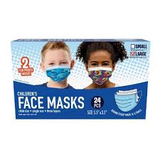 Check spelling or type a new query. Face Masks Bandanas Target