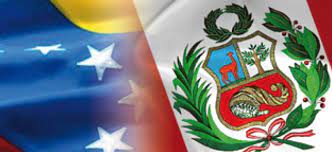 Los colores son tomados de la bandera de la antigua federación de la gran colombia, cuyo miembro fue. Transferencias Peru Venezuela Home Facebook