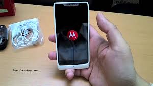 You can reset your mobile password or pattern or pin easily for free. Motorola Xoom Hard Reset Factory Reset And Password Recovery