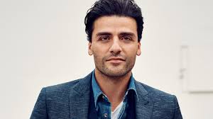 Born in guatemala as oscar isaac hernández estrada, oscar isaac came to the united states with his family when he was five months old. Oscar Isaac Talks Star Wars The Force Awakens Gq