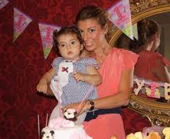 Check spelling or type a new query. Sinem Bayraktutar Kimdir Kutsi Ve Bayraktutar Bosandi Haberler