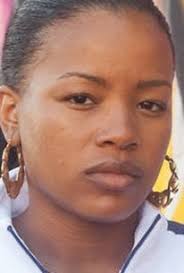 Miles J. Harvey Movies & TV Shows List