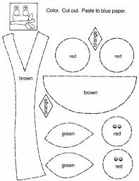Printable Bird Crafts For Kids Pin By Jeanne Nordquist On Theme Bird Bird Nest Craft Preschool Crafts Bird Crafts