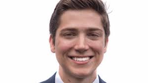 See Inside: Lebron James Buys Brentwood Mansion for $23 Million