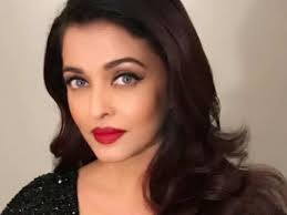 Aishwarya rai during inauguration of paradise garden images aishwarya rai image gallery with tons of beautiful pics, photos, stills, images and pictures. 8iltu1hddm19im