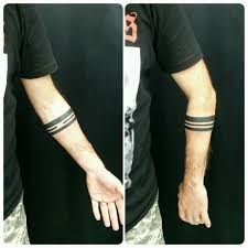 Armband Tattoo Dovme Bodrum Tattoo Kol Bandi Dovmesi Body Art Ali Baba Tattoo Line Armband Tattoo Siyah Kol Arm Band Tattoo Band Tattoo Tribal Shoulder Tattoos