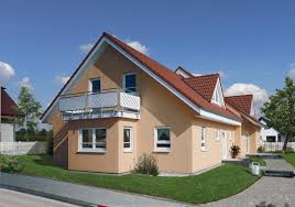 Neuste anzeigen älteste anzeigen preis aufsteigend preis absteigend relevanz. Doppelhaus Oder Allein Stehend Homebooster