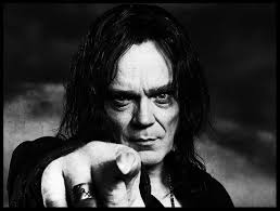 All you need to know (and all we can tell you) about Season 2 of Ash Vs  Evil Dead — The After Movie Diner