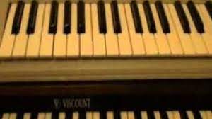 By tony banks , the prague philharmonic orchestra , et al. How To Get The Genesis Tony Banks Keyboard Sounds Using Modern Equipment Youtube