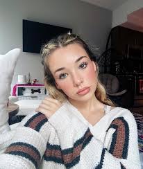 Drop a Heart If You Love Watching Baylen❤️❤️