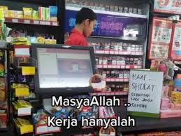 Check spelling or type a new query. Hukum Telat Salat Subuh Karena Bangun Kesiangan Beserta Dalilnya Indozone Id