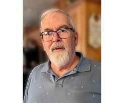 Phillip Benson Obituary (1948