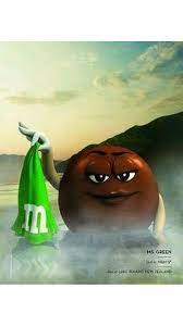 Mnm is a group of specialist consultants dedicated to work with doctors, on an individual basis to identify and crystallise personal goals for financial freedom. Blursed Mnm Blursedimages