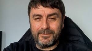 Nu-Staff Strengthens Leadership Team with the Appointment of Mark Shepherd  as Sales Director