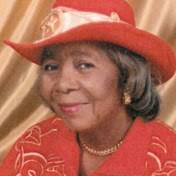 Dash Family Obituaries