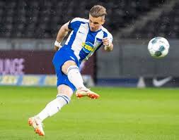 Arminia bielefeld boost survival hopes with victory over freiburg it puts the pressure on cologne and mainz, who play each other on sunday, and struggling hertha berlin. 4 U6wezd3onq5m