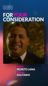 Feliz cumpleaños para Luis Palermo, que Dios te bendiga grandemente!