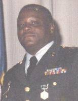 Alvin Anderson Obituary (1953