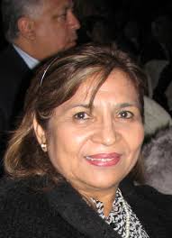 Mis Amigos USMP: MI HISTORIA EN LA USMP