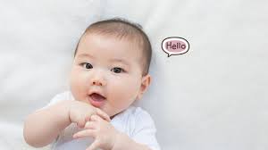 Maybe you would like to learn more about one of these? 20 Nama Anak Perempuan Cina Dengan Arti Yang Indah Orami