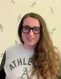 A story about the tension between personal comfort and building political  coalitions, informed by my experience working