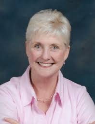 Obituary for Susan (Su) Vick